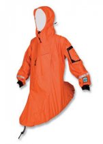 Kokatat Tropos Light Storm Cag